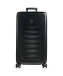 Victorinox Spectra 3.0 Trunk Large Carrinho de 4 rodas black