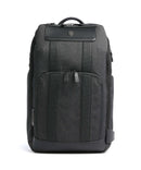 Victorinox Architecture Urban 2 Mochila melange grey/black