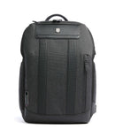 Victorinox Architecture Urban 2 Mochila melange grey/black