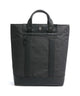 Victorinox Architecture Urban 2 Mochila tipo bolsa melange grey/black