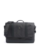 Victorinox Architecture Urban 2 Pasta melange grey/black