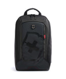 Victorinox Touring 2.0 City Mochila black