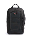 Victorinox Touring 2.0 Commuter Mochila black