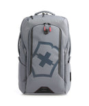 Victorinox Touring 2.0 Traveler Mochila de viagem stone grey