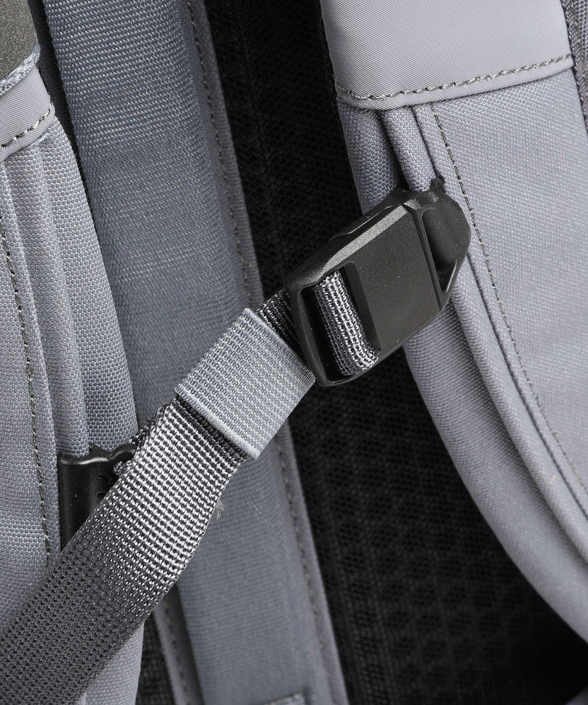 Victorinox Touring 2.0 Traveler Travel backpack stone grey