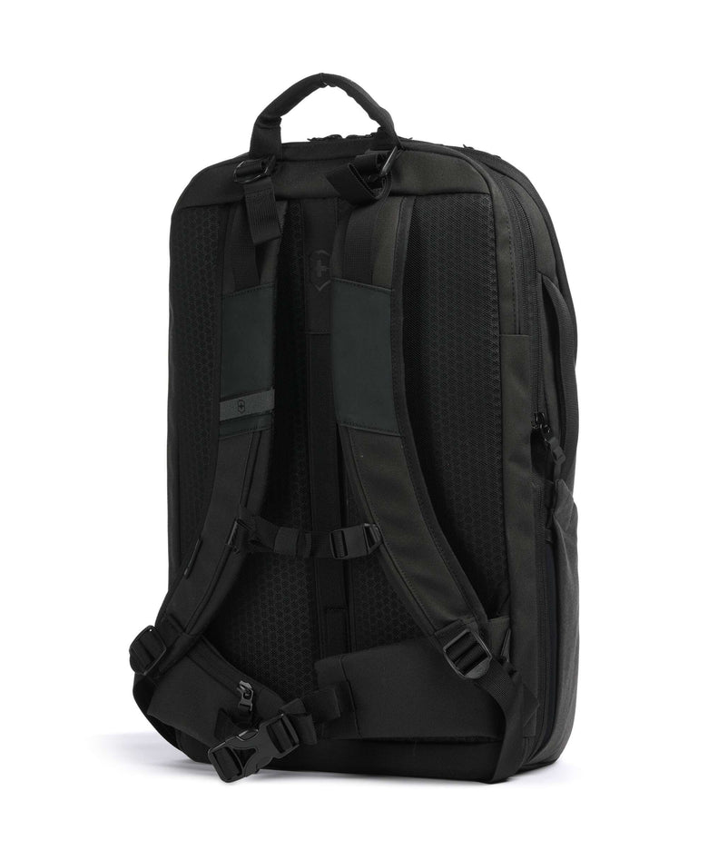 Victorinox Touring 2.0 Traveler Travel backpack black