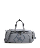 Victorinox Touring 2.0 Travel 2in1 Bolsa de fim de semana stone grey