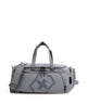 Victorinox Touring 2.0 Travel 2in1 Bolsa de fim de semana stone grey