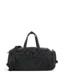 Victorinox Touring 2.0 Bolsa de fim de semana black