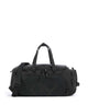 Victorinox Touring 2.0 Bolsa de fim de semana black