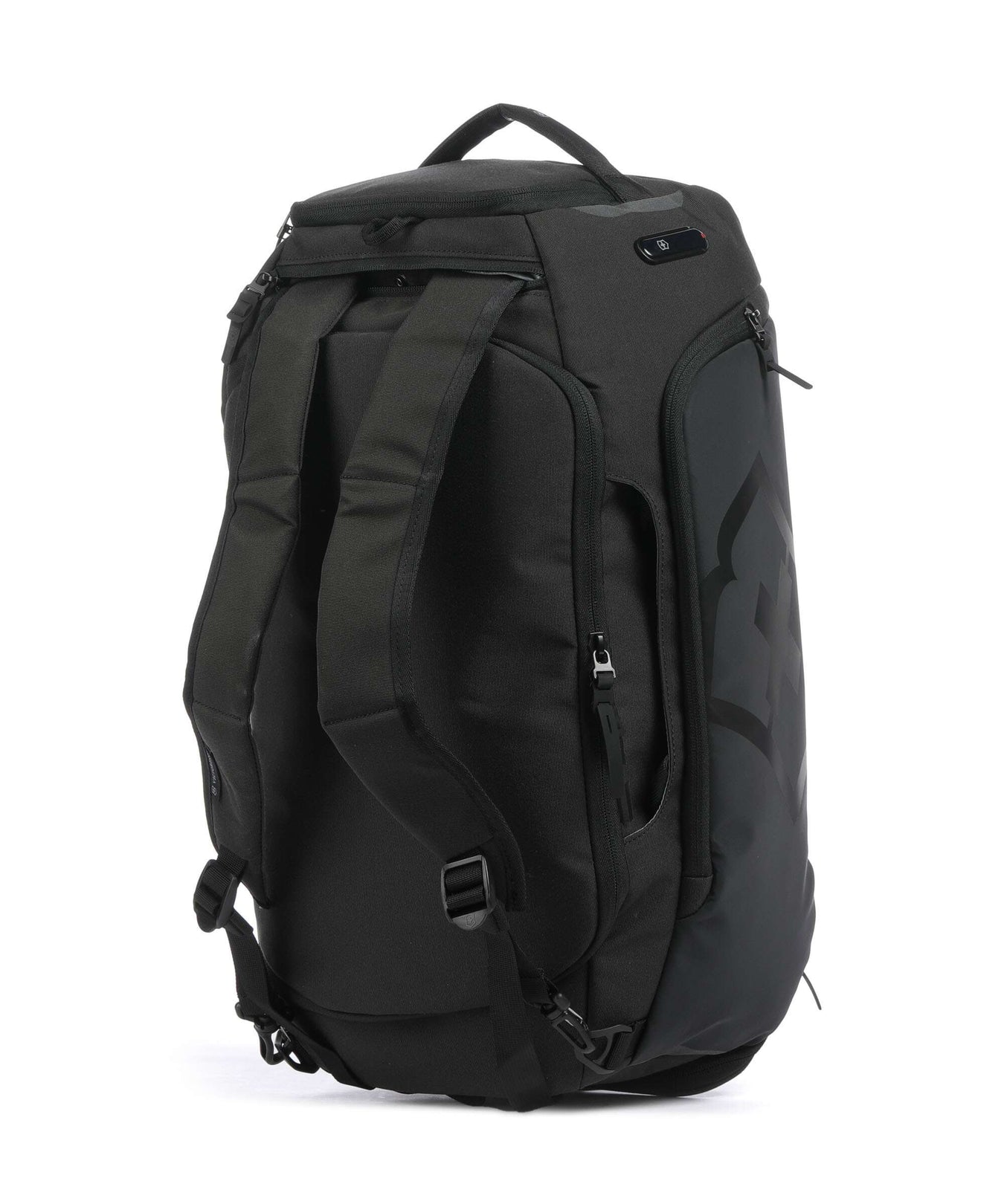Victorinox Touring 2.0 Weekend bag black