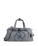 Victorinox Touring 2.0 Sports Bolsa de fim de semana stone grey