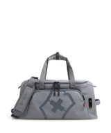 Victorinox Touring 2.0 Sports Weekend bag stone grey