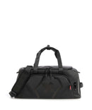 Victorinox Touring 2.0 Sports Bolsa de fim de semana black