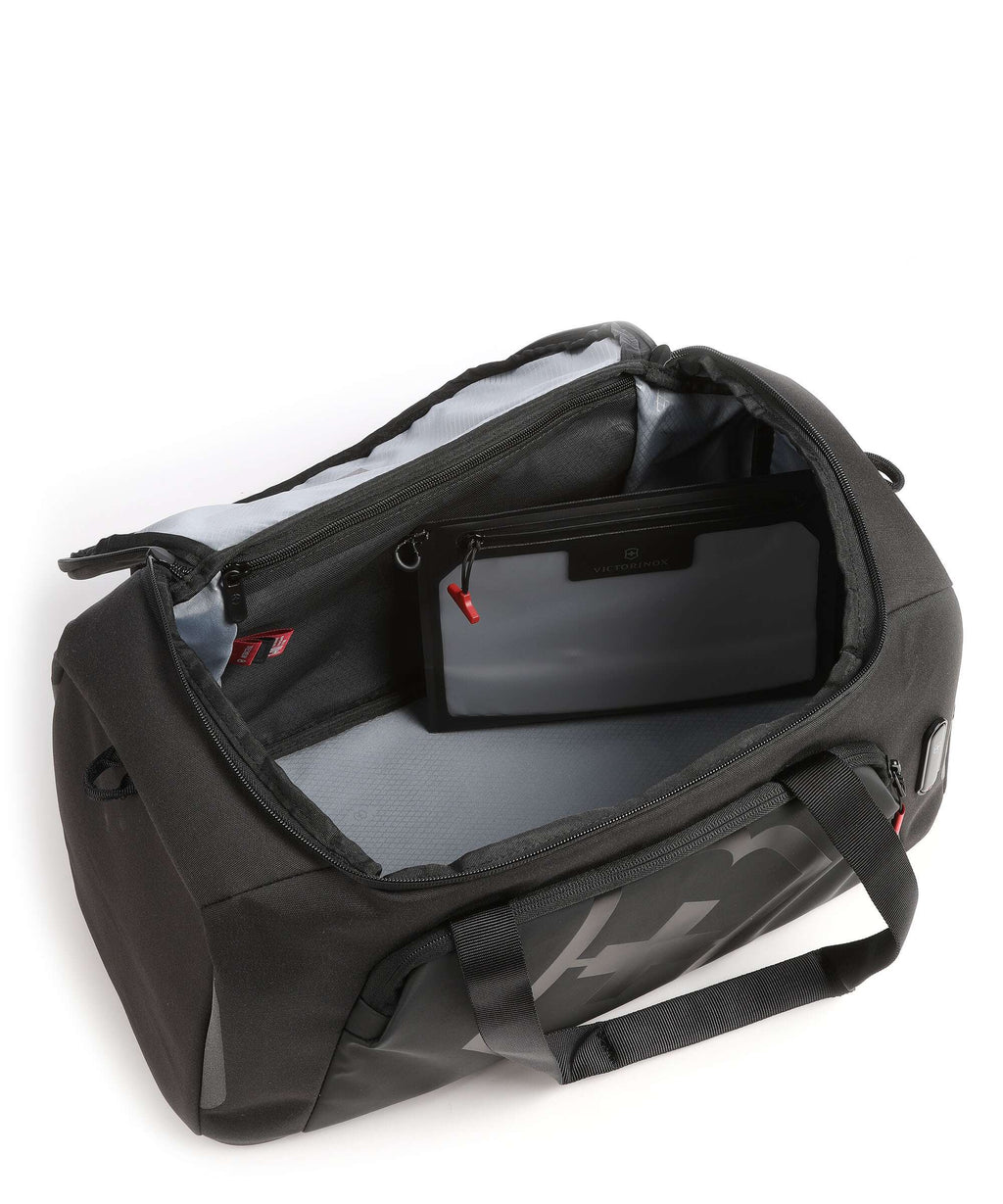 Victorinox Touring 2.0 Sports Weekend bag black