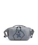 Victorinox Touring 2.0 Pack Fanny stone grey