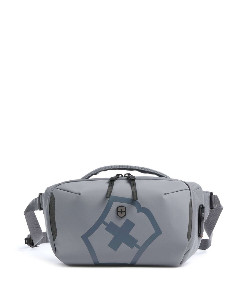 Victorinox Touring 2.0 Fanny pack stone grey