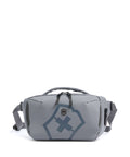 Victorinox Touring 2.0 Belt bag stone grey