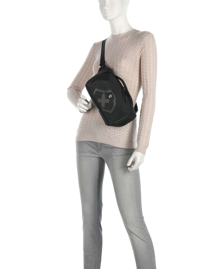 Victorinox Touring 2.0 Belt bag black