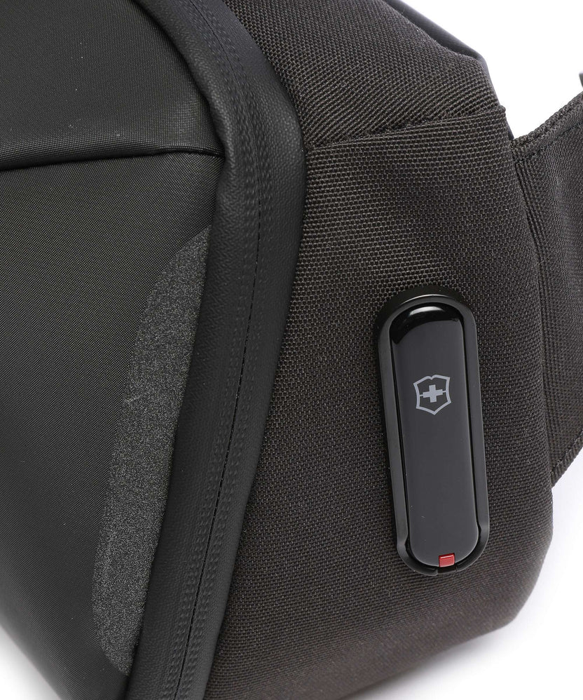 Victorinox Touring 2.0 Fanny pack black