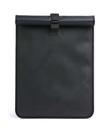 Victorinox Touring 2.0 Capa para laptop black