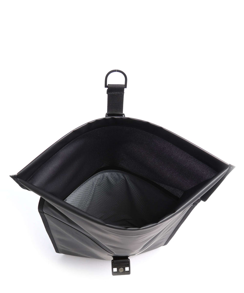 Victorinox Touring 2.0 Laptop case black