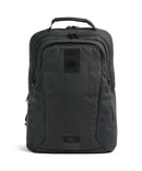 Wenger MX ECO Light Mochila para laptop professional charcoal