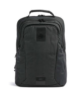 Wenger MX ECO Light Mochila para laptop professional charcoal