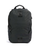 Wenger MX ECO Light Mochila para laptop light charcoal