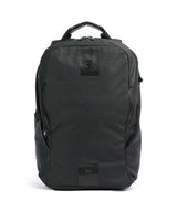 Wenger MX ECO Light Mochila para laptop light charcoal