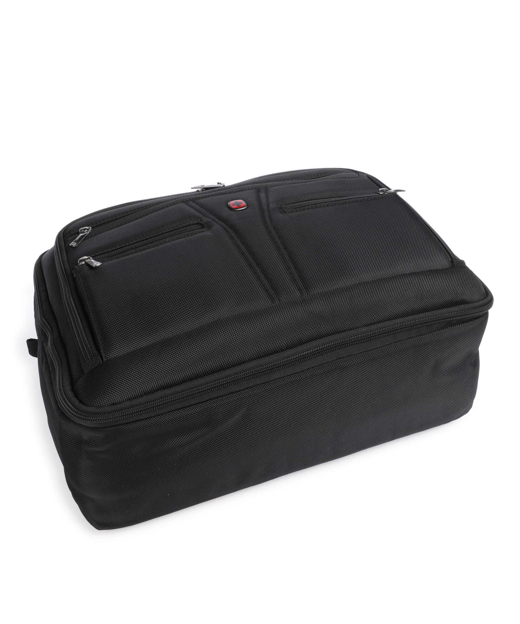 Wenger BC Star Briefcase black