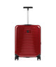 Victorinox Airox Global Carrinho de 4 rodas victorinox red