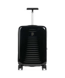 Victorinox Airox Frequent Flyer Carrinho de 4 rodas black
