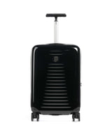 Victorinox Airox Frequent Flyer Carrinho de 4 rodas black