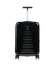 Victorinox Airox Frequent Flyer Carrinho de 4 rodas black