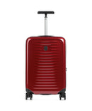 Victorinox Airox Frequent Flyer Carrinho de 4 rodas victorinox red