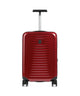 Victorinox Airox Frequent Flyer Carrinho de 4 rodas victorinox red