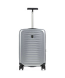Victorinox Airox Frequent Flyer Carrinho de 4 rodas silver