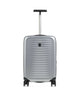 Victorinox Airox Frequent Flyer Carrinho de 4 rodas silver