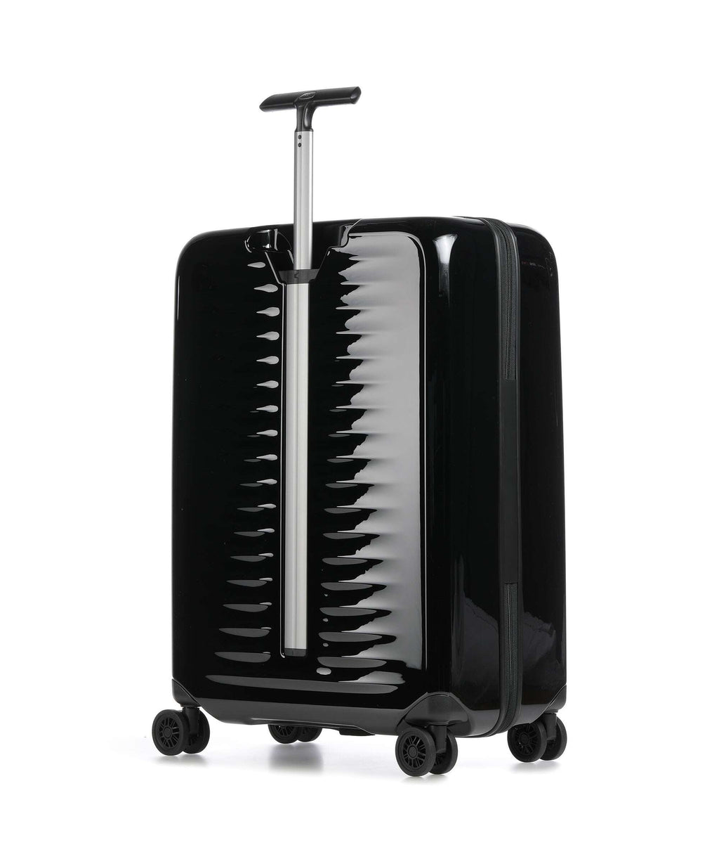 Victorinox Airox Medium Spinner (4 wheels) black