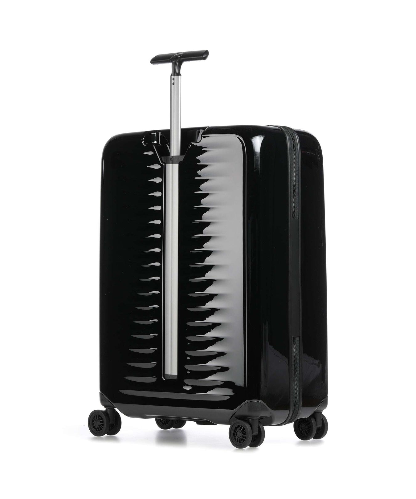 Victorinox Airox Medium Spinner (4 wheels) black