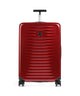 Victorinox Airox Medium Carrinho de 4 rodas victorinox red