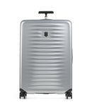 Victorinox Airox Large Carrinho de 4 rodas silver