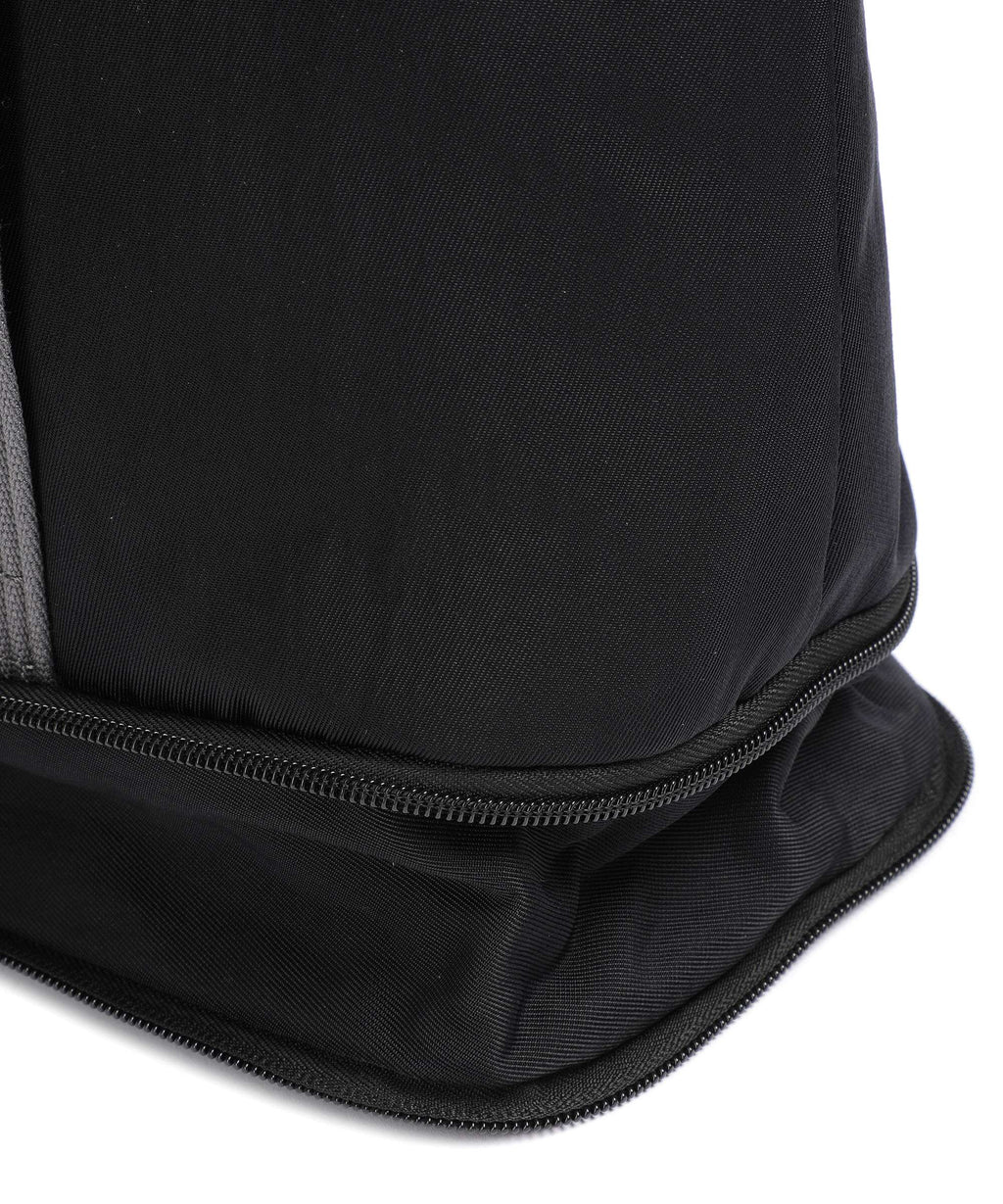 Wenger Motion Deluxe Tote bag chic black