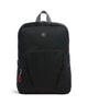Wenger Motion Mochila chic black