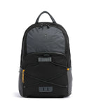 Wenger Next Trayl Mochila para laptop gravity black