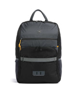 Wenger Next Move Mochila para laptop gravity black