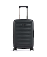 Victorinox Airox Advanced FFQ Carrinho de 4 rodas black