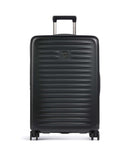 Victorinox Airox Advanced M Carrinho de 4 rodas black