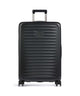 Victorinox Airox Advanced M Carrinho de 4 rodas black